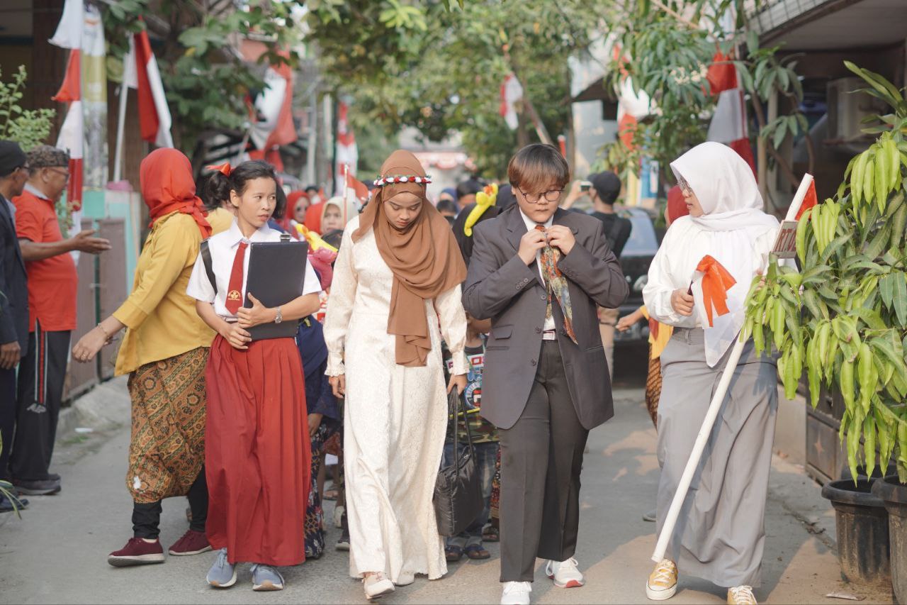 Kegiatan 3
