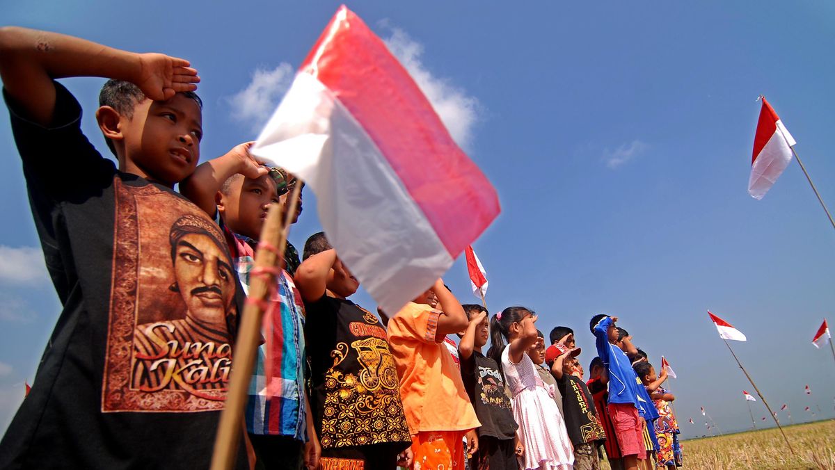 Kegiatan 3